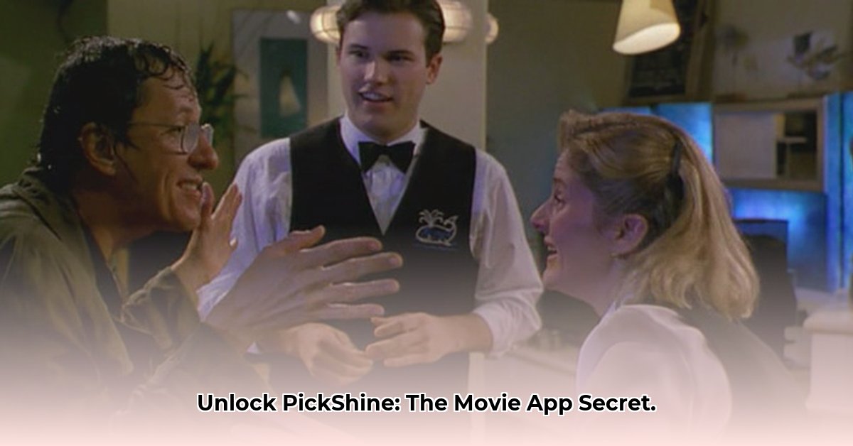 pick-shine-movie